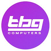 TBG Computers