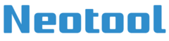 Neotool