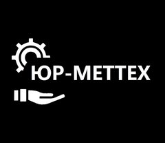 ЮР-МЕТТЕХ