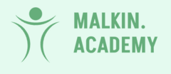 Malkin Academy