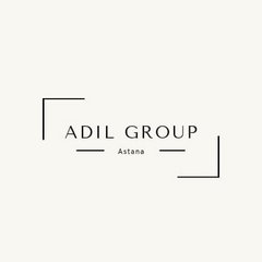 ADIL Group Astana
