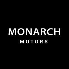 Monarch Motors