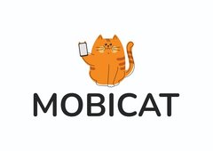 MobiCat