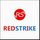 RED STRIKE