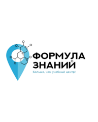 Семенова Екатерина Евгеньевна