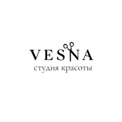 Парикмахерская Vesna