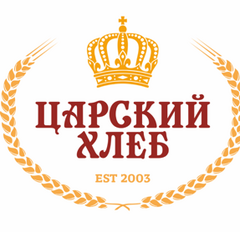 Тоноян Армен Григорьевич