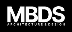 MBDS: Студия архитектуры и дизайна Марит Боровской
