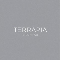 TERRAPIASPA HEAD