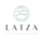 LATZA