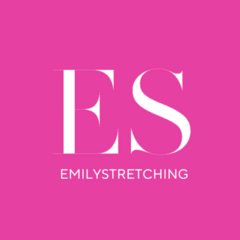 Студия растяжки EMILY STRETCHING