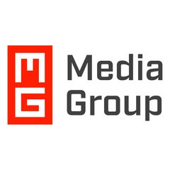 Media Group