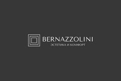 Bernazzolini