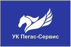 УК Пегас-сервис