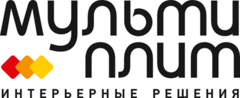 Мультиплит