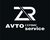 ZRAVTO
