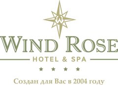 Wind Rose Hotel & SPA