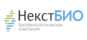 НекстБио