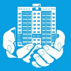 УК Сервис СК