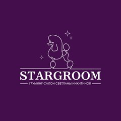 StarGroom