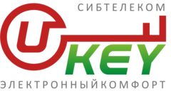 Сибирская телекоммуникационная компания