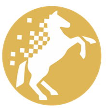 Moscow chess school