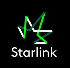 Starlink