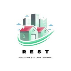 Real Estate`s Security & Treatment