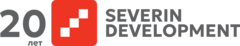 SEVERIN DEVELOPMENT