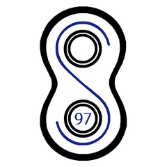 Синид-97
