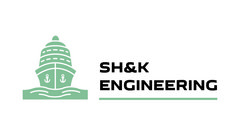 Sh&K Engineering