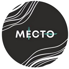 Своё МЕСТО