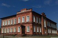 Управление Образования Лаишевского Муниципального Района Республики Татарстан