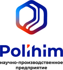 НПП ПОЛИХИМ