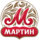 Мартин Урал