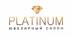 Гринина Любовь Анатольевна