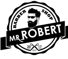 Мистер Роберт(ИП Мартиросян Гаяне Бениковна)