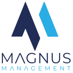 Magnus Management KG