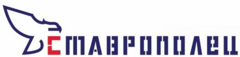 Завод Автоприцепов Ставрополец