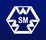 SM-SERVICE