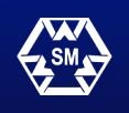 SM-SERVICE