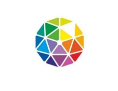 РУСПРОФ-ПРОЕКТ