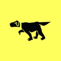 TopDog