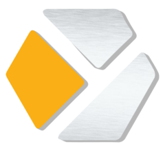 Уральский Завод Деталей и Опор