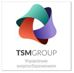 TSMGROUP