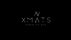 XMATS