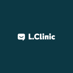 Стоматологический центр L.Clinic