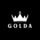 GOLDA