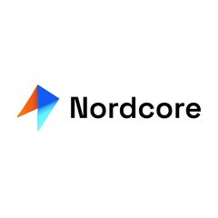 Nordcore (ex. Swift Technical)