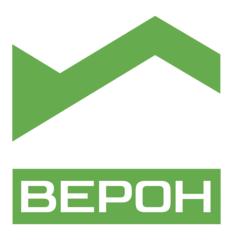 Верон